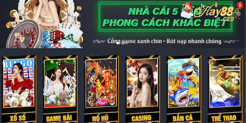 Điều kiện nhận hoa hồng của thành viên