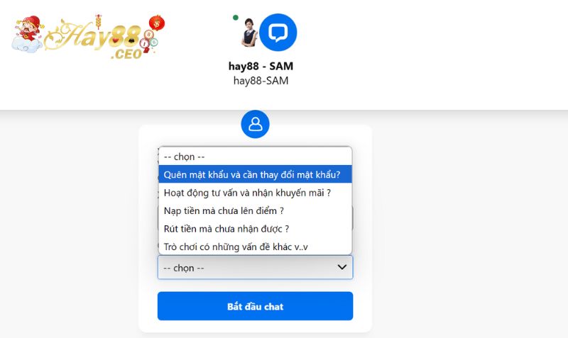 Cách xử lý khi quên thông tin đăng nhập tài khoản game