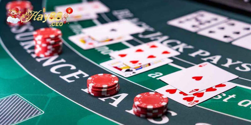 Game đánh bài Phỏm