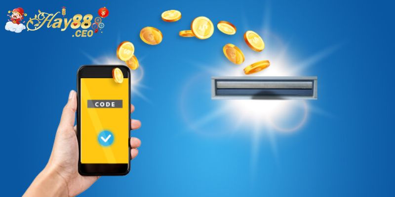 Giải đáp Hay88 có rút được tiền không