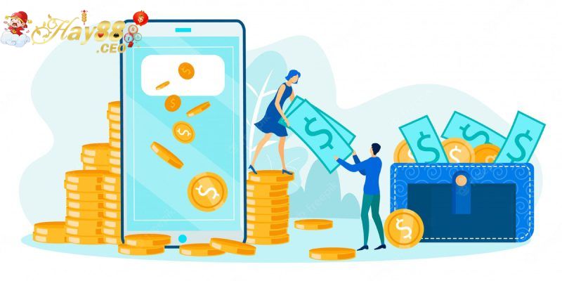 Gian lận khi cá cược