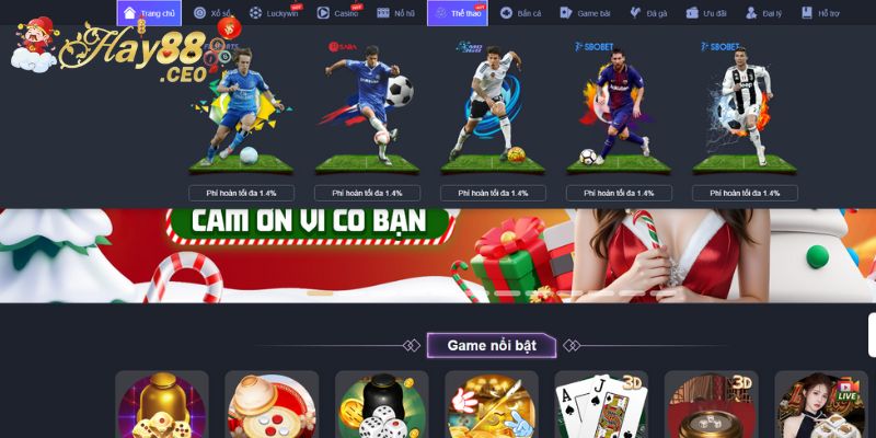 Đối thủ cạnh tranh chơi xấu