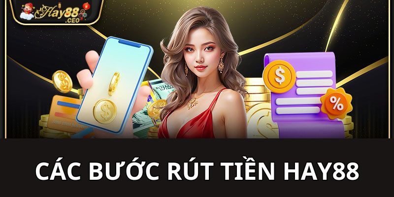 Nhiều sân chơi thể thao Hay88