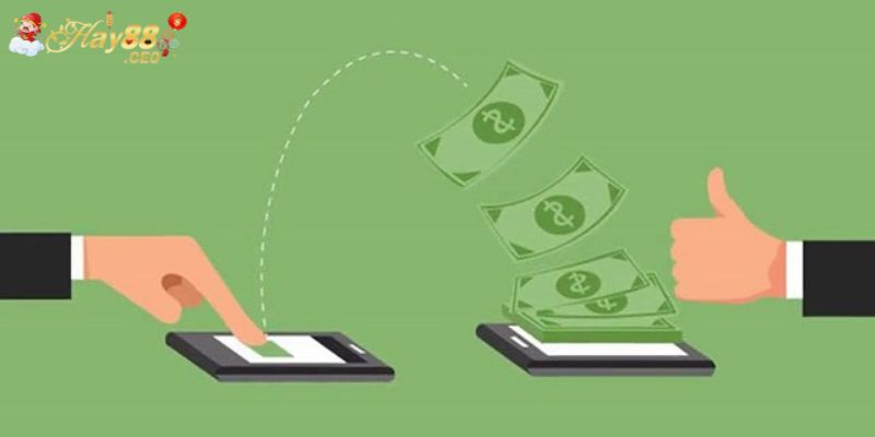 Bảo mật dữ liệu người dùng