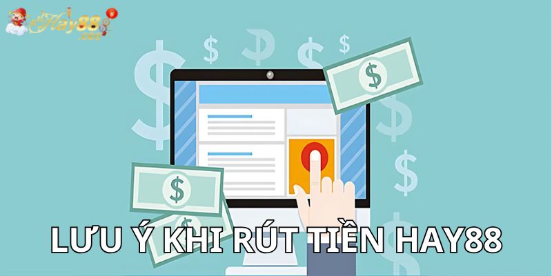 Cá cược Hay88 bóng đá