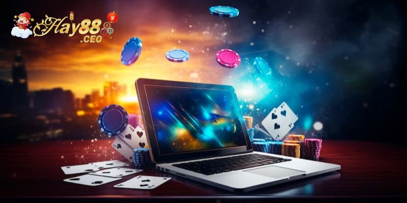 Một vài lưu ý quan trọng khi tải app Hay88