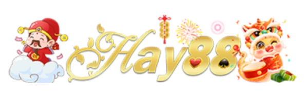 hay888.ltd